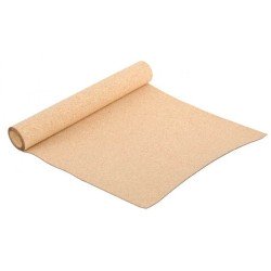 CHEMIN DE TABLE LIEGE 28 CM X 3 M