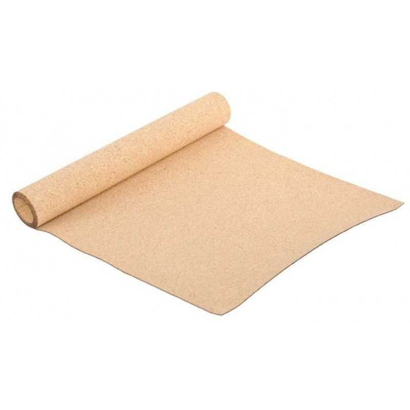CHEMIN DE TABLE LIEGE 28 CM X 3 M