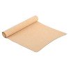 CHEMIN DE TABLE LIEGE 28 CM X 3 M