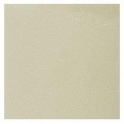 25 SERVIETTES RAINBOW AIRLAID SABLE 40 X 40 CM 