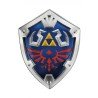 BOUCLIER LINK ZELDA