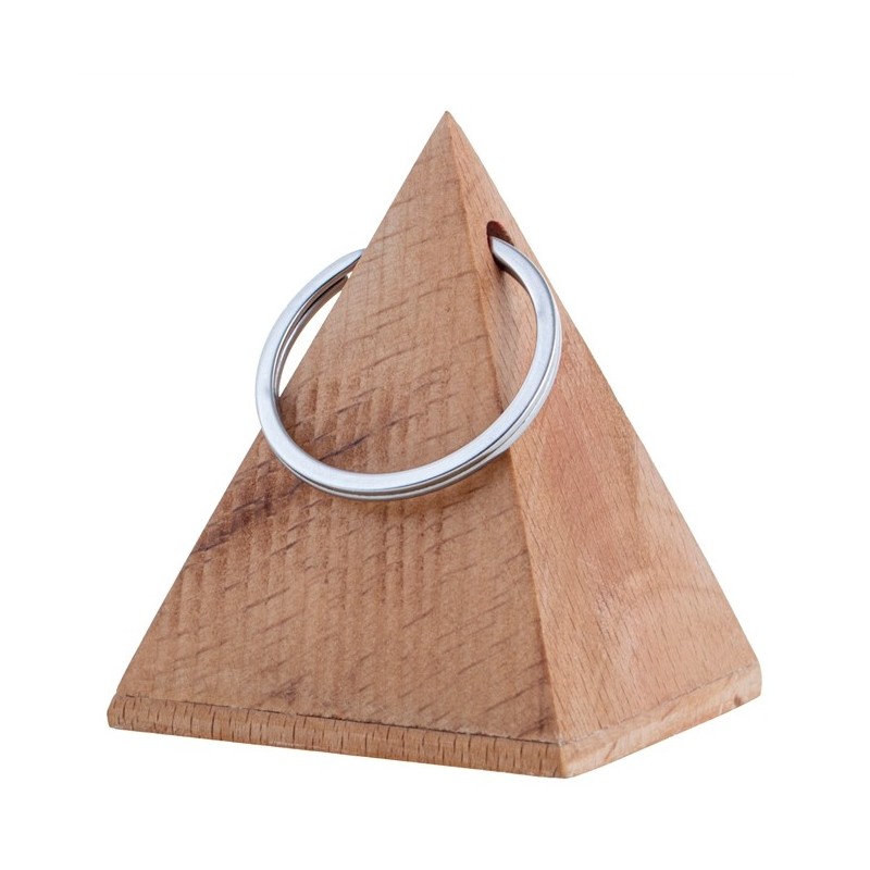 POIDS BALLON BOIS PYRAMIDE  POIDS BALLON BOIS PYRAMIDE