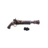 PISTOLET PIRATE