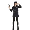 DEGUISEMENT FILLE POLICE SWAT TAILLE 14-16 ANS  DEGUISEMENT FILLE POLICE SWAT TAILLE 14-16 ANS