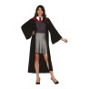 DEGUISEMENT HERMIONE HARRY POTTER TAILLE M
