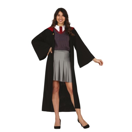 DEGUISEMENT HERMIONE HARRY POTTER TAILLE L