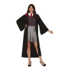 DEGUISEMENT HERMIONE HARRY POTTER TAILLE L