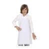 TABLIER DE CUISINIER BLANC ENFANT TABLIER DE CUISINIER BLANC ENFANT