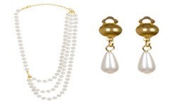 BIJOU PEARL 