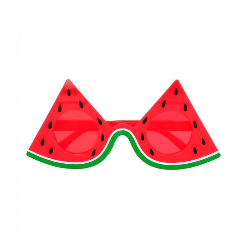 LUNETTE PASTEQUE LUNETTE PASTEQUE