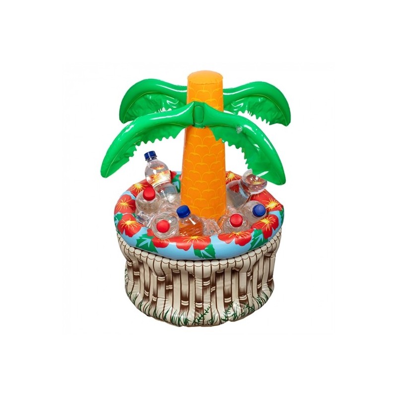 PALMIER GONFLABLE 62 CM  PALMIER GONFLABLE 62 CM