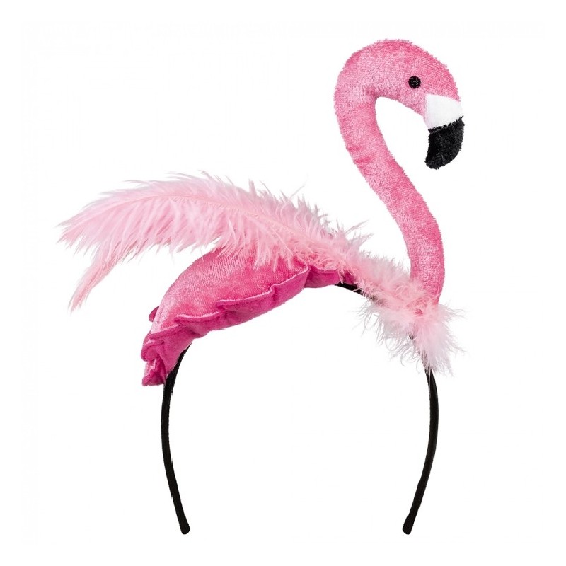 SERRE-TETE FLAMANTS SERRE-TETE FLAMANTS