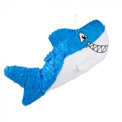 PINATA REQUIN 29 X 61 X 10 CM 