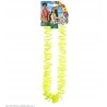COLLIER HAWAIEN FLUORESCENT 4 COULEURS COLLIER HAWAIEN FLUORESCENT 4 COULEURS