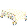 NAPPE PAPIER 1.20M 1.80M LES MINIONS 