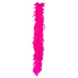 BOA 50G FUCHSIA 180CM 