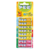 8 RECHARCHE DE PEZ EXOTIC