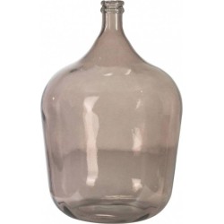 VASE JOANA 34 L  DIAMETRE 40 CM X 56 CM HT 