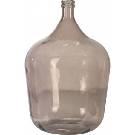 VASE JOANA 34 L  DIAMETRE 40 CM X 56 CM HT 