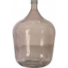 VASE JOANA 34 L  DIAMETRE 40 CM X 56 CM HT 