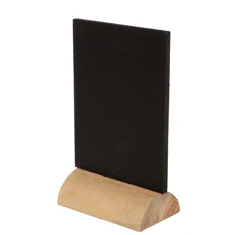 MARQUE PLACE RECTANGLE 5.5 X 7  CM 