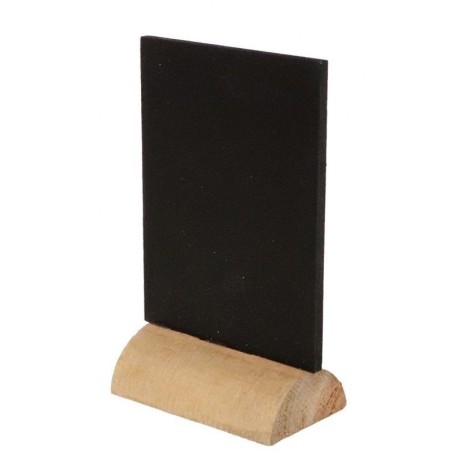 MARQUE PLACE RECTANGLE 5.5 X 7  CM 