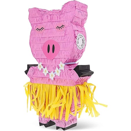 PINATA COCHON