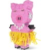 PINATA COCHON