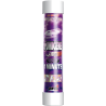 FUMIGENE A FROTTOIR VIOLET 1 MIN