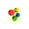4 GYRO BALLON DE FOOTBALL - JEU POUR PINATA