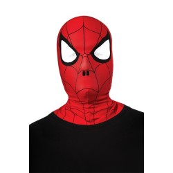 MASQUE SPIDERMAN