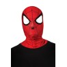 MASQUE SPIDERMAN