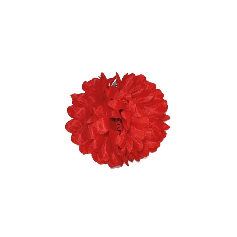 EPLINGES A CHEVEUX FLEURS  EPLINGES A CHEVEUX FLEURS