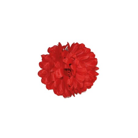 EPLINGES A CHEVEUX FLEURS 