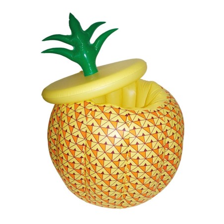 GLACIERE ANANAS 65 CM 