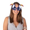 LUNETTES TOUCANS  LUNETTES TOUCANS
