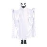 DEGUISEMENT HALLOWEEN FANTOMES TAILLE 7-9 ANS 