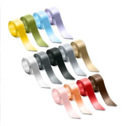 KIT RITUEL DU RUBAN POUR MARIAGE