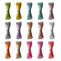 KIT JEU DU RUBAN POUR MARIAGE