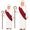 DEGUISEMENT ENFANT JESUS TAILLE 140CM