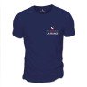 T-SHIRT "ALLEZ LA FRANCE" TAILLE M