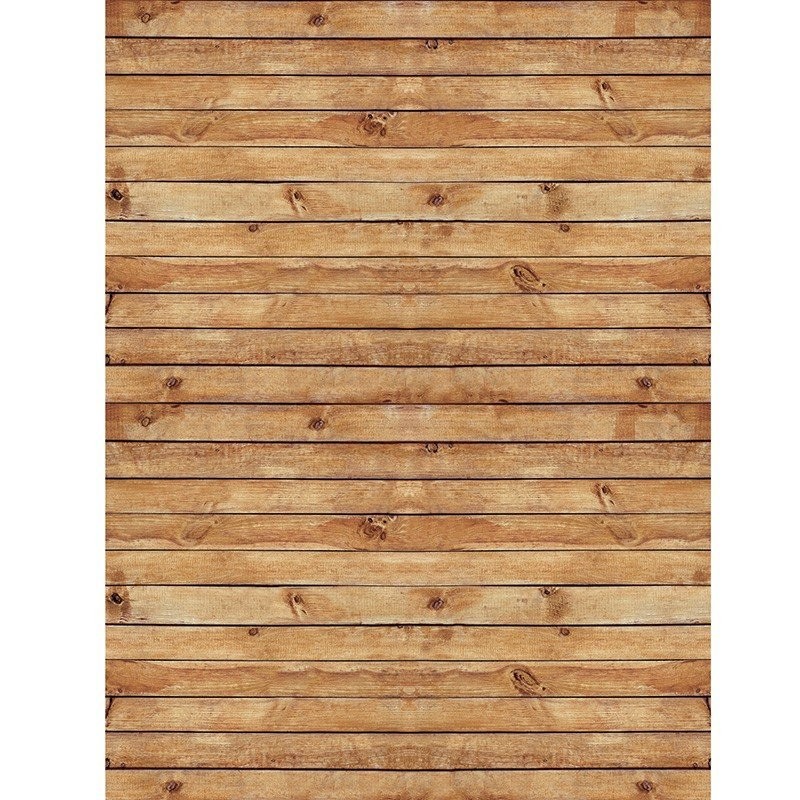 DECOR PLASTIFIER PARQUET SOL DE BASKET BALL 