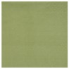 25 SERVIETTES PAPIER CRYSTAL VERT SAUGE OU OLIVE 33 X 33 CM 25 SERVIETTES PAPIER CRYSTAL VERT SAUGE OU OLIVE 33 X 33 CM