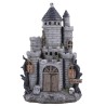 MAISON HANTEE D'HALLOWEEN 22.8 CM 