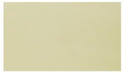 20 SERVIETTES RAINBOW AIRLAID CHAMPAGNE 40 X 40 CM 