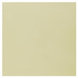 20 SERVIETTES RAINBOW AIRLAID CHAMPAGNE 40 X 40 CM 