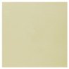 20 SERVIETTES RAINBOW AIRLAID CHAMPAGNE 40 X 40 CM 