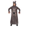 DEGUISEMENT HALLOWEEN ARBRE HANTE  TAILLE L  DEGUISEMENT HALLOWEEN ARBRE HANTE  TAILLE L