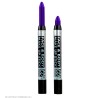 CRAYON DE MAQUILLAGE VIOLET 