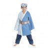 DEGUISEMENT NARUTO MITSUKI BORUTO TAILLE 128 CM 